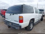Chevrolet Suburban  Lt 3GNFK16Z13G215149 снимка