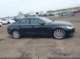 Audi A6 2.0T Premium WAUGFAFC1EN085667 снимка