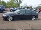 Audi A6 2.0T Premium WAUGFAFC1EN085667 снимка