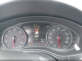 Audi A6 2.0T Premium WAUGFAFC1EN085667 снимка