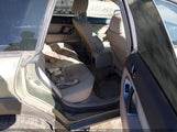 Subaru Outback 2.5I/2.5I Basic/2.5I L.l. Bean Edition 4S4BP61CX77342276 снимка