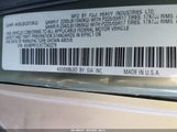 Subaru Outback 2.5I/2.5I Basic/2.5I L.l. Bean Edition 4S4BP61CX77342276 снимка