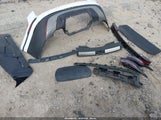 Land Rover Range Rover Velar D180 S SALYB2EN2KA778996 снимка
