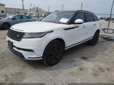 Land Rover Range Rover Velar D180 S SALYB2EN2KA778996 снимка
