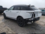 Land Rover Range Rover Velar D180 S SALYB2EN2KA778996 снимка