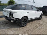 Land Rover Range Rover Velar D180 S SALYB2EN2KA778996 снимка