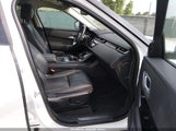 Land Rover Range Rover Velar D180 S SALYB2EN2KA778996 снимка