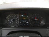 Land Rover Range Rover Velar D180 S SALYB2EN2KA778996 снимка