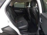 Land Rover Range Rover Velar D180 S SALYB2EN2KA778996 снимка