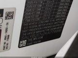 Land Rover Range Rover Velar D180 S SALYB2EN2KA778996 снимка