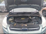 Ford Escape Se 1FMCU0GX4DUA28740 photo