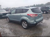 Ford Escape Se 1FMCU0GX4DUA28740 photo