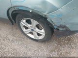 Ford Escape Se 1FMCU0GX4DUA28740 photo