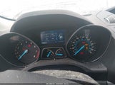 Ford Escape Se 1FMCU0GX4DUA28740 photo