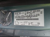 Ford Escape Se 1FMCU0GX4DUA28740 photo