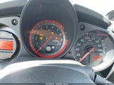 Nissan 370Z Nismo Tech JN1AZ4EH9GM931277 photo