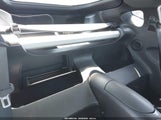 Nissan 370Z Nismo Tech JN1AZ4EH9GM931277 photo