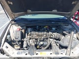 Buick Regal Ls 2G4WB55K3Y1218019 снимка