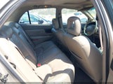 Buick Regal Ls 2G4WB55K3Y1218019 снимка