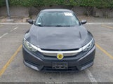 Honda Civic Lx 2HGFC2F55GH539124 снимка