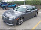 Honda Civic Lx 2HGFC2F55GH539124 снимка