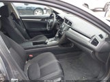 Honda Civic Lx 2HGFC2F55GH539124 снимка