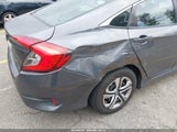 Honda Civic Lx 2HGFC2F55GH539124 снимка