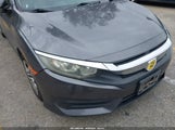 Honda Civic Lx 2HGFC2F55GH539124 снимка