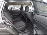 Subaru Xv Crosstrek 2.0I Premium JF2GPAVC9E8251404 fotografie