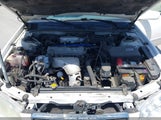 Toyota Camry Le 4T1BG22K41U851285 fotografie