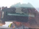 Toyota Camry Le 4T1BG22K41U851285 photo