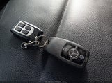 Mercedes-Benz Sprinter  High Roof I4 Diesel W1W4DDHY5MT046570 снимка