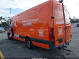 Mercedes-Benz Sprinter  High Roof I4 Diesel W1W4DDHY5MT046570 fotografie
