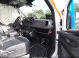 Mercedes-Benz Sprinter  High Roof I4 Diesel W1W4DDHY5MT046570 снимка