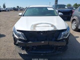 Kia Optima Hybrid KNAGT4LE8H5018665 снимка