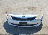 Kia Optima Hybrid KNAGT4LE8H5018665 снимка