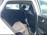 Kia Optima Hybrid KNAGT4LE8H5018665 снимка