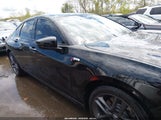 Acura Tlx A-Spec Package 19UUB6F5XSA003729 снимка