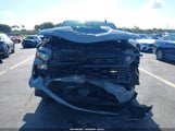 Chevrolet Silverado  2Wd Short Bed Custom 1GCPABEK1SZ227052 photo