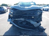 Chevrolet Silverado  2Wd Short Bed Custom 1GCPABEK1SZ227052 photo
