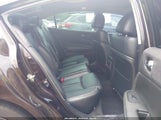 Nissan Maxima 3.5 Sv 1N4AA5AP3DC816415 photo