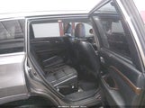 Toyota Highlander Limited Platinum V6 5TDYKRFH5ES016262 photo
