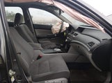 Honda Accord Lx 1HGCP2F34BA018232 fotografie