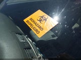 Toyota Camry Le 4T1BE46K87U572748 снимка