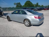 Toyota Camry Le 4T1BE46K87U572748 снимка