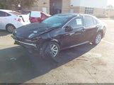 Toyota Camry Le 4T1C11AK9RU878673 fotografie