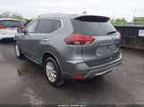 Nissan Rogue Sv KNMAT2MV0KP560303 снимка