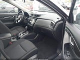 Nissan Rogue Sv KNMAT2MV0KP560303 снимка