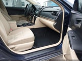 Toyota Camry Le 4T4BF1FKXER439617 снимка