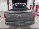 Ford F-150 Xl 1FTEX1CP6HKC06827 снимка
